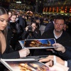 Filename=hailee_0123.jpg
Filesize=1235KiB
Dimensions=4240x2827
Date added=May 12, 2025 hailee_0123.jpg