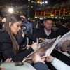 Filename=hailee_0124.jpg
Filesize=1196KiB
Dimensions=4914x3276
Date added=May 12, 2025 hailee_0124.jpg