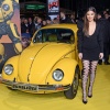 Filename=hailee_0125.jpg
Filesize=1461KiB
Dimensions=5520x3680
Date added=May 12, 2025 hailee_0125.jpg