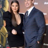 Filename=hailee_0127.jpg
Filesize=705KiB
Dimensions=2488x3731
Date added=May 12, 2025 hailee_0127.jpg