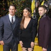 Filename=hailee_0134.jpg
Filesize=1365KiB
Dimensions=5250x3500
Date added=May 12, 2025 hailee_0134.jpg