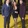 Filename=hailee_0136.jpg
Filesize=1211KiB
Dimensions=3218x4827
Date added=May 12, 2025 hailee_0136.jpg