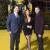 Filename=hailee_0137.jpg
Filesize=1618KiB
Dimensions=3680x5520
Date added=May 12, 2025 hailee_0137.jpg