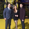 Filename=hailee_0138.jpg
Filesize=1646KiB
Dimensions=3680x5520
Date added=May 12, 2025 hailee_0138.jpg