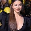 Filename=hailee_0139.jpg
Filesize=901KiB
Dimensions=2543x3815
Date added=May 12, 2025 hailee_0139.jpg