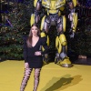 Filename=hailee_0140.jpg
Filesize=1195KiB
Dimensions=3182x4772
Date added=May 12, 2025 hailee_0140.jpg