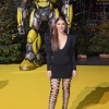 Filename=hailee_0143.jpg
Filesize=1615KiB
Dimensions=3680x5520
Date added=May 12, 2025 hailee_0143.jpg