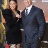 Filename=hailee_0145.jpg
Filesize=3315KiB
Dimensions=3680x5520
Date added=May 12, 2025 hailee_0145.jpg