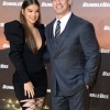 Filename=hailee_0147.jpg
Filesize=1608KiB
Dimensions=3680x5520
Date added=May 12, 2025 hailee_0147.jpg