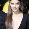 hailee_0154.jpg
