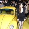 hailee_0155.jpg