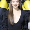 hailee_0161.jpg