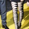 hailee_0172.jpg