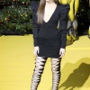 hailee_0175.jpg