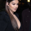 hailee_0186.jpg