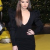 hailee_0190.jpg