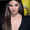 hailee_0192.jpg