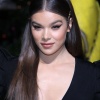 hailee_0193.jpg