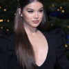 hailee_0196.jpg