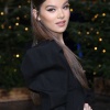 hailee_0198.jpg
