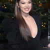 hailee_0200.jpg