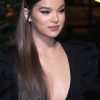 hailee_0202.jpg