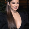 hailee_0203.jpg