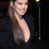 hailee_0204.jpg