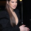 hailee_0205.jpg