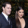 hailee_0207.jpg