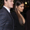 hailee_0208.jpg