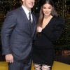 hailee_0217.jpg