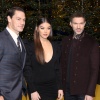 hailee_0218.jpg