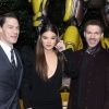 hailee_0222.jpg