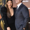 hailee_0229.jpg