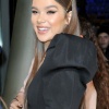hailee_0238.jpg
