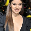 hailee_0243.jpg