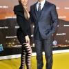 hailee_0245.jpg