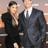 hailee_0247.jpg