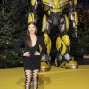 hailee_0250.jpg