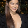 hailee_0252.jpg