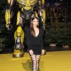 hailee_0254.jpg