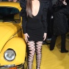 hailee_0263.jpg
