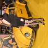 hailee_0265.jpg