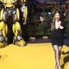 hailee_0266.jpg