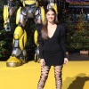 hailee_0267.jpg