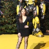 hailee_0275.jpg
