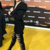 hailee_0276.jpg