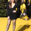 hailee_0277.jpg