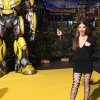 hailee_0279.jpg